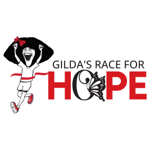 7th Annual Gilda’s Race for Hope