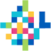 Job Search Support with YMCA Nova Scotia Works