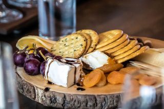 Boise River Urban Wine Walk: Sip & Stroll Through Urban Wineries
