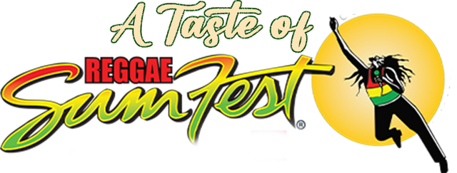 A Taste of Sumfest