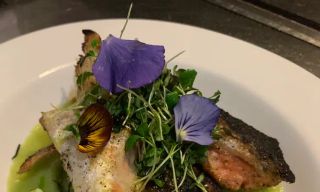 C'est Si Bon! Bistro+Vins