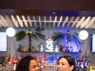 Dine and Shop Gift with Purchase at Dolphin Mall