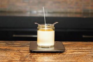 Art of Candle-making in Houston Texas