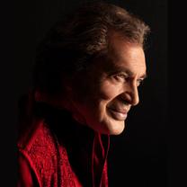 Engelbert Humperdinck