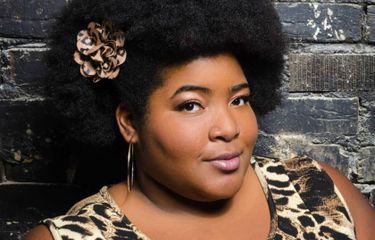 Dulcé Sloan