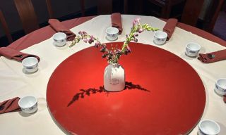 Imperial Chinese Restaurant