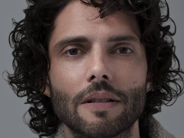 Alexandre Poulin