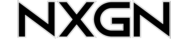 Adidas Pro Day Orlando - Orlando, FL January 31, 2027