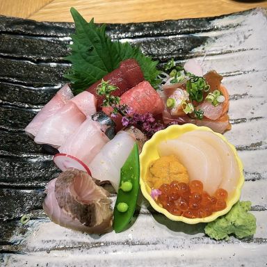 Zen Japanese Restaurant