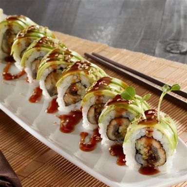 Kona Grill - Denver