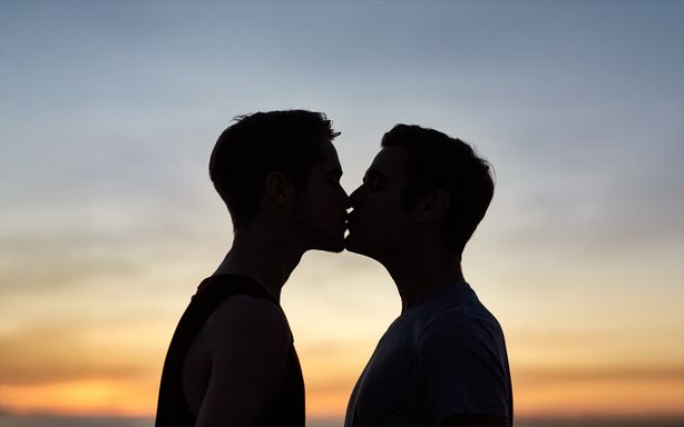 Allure Epic Caribbean All-Gay Cruise