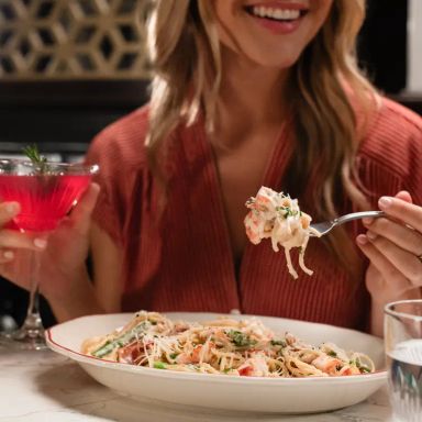 Maggiano's - Cincinnati