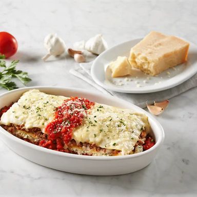 Bravo Italian Kitchen - Centerville - Dayton