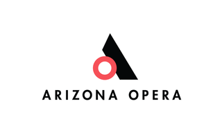 Arizona Opera