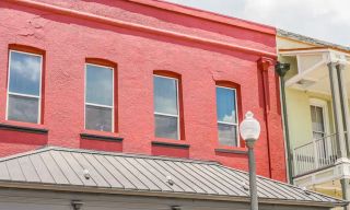 Red Board Tavern & Table