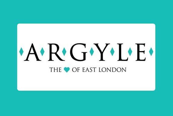 Argyle Business Improvement Association