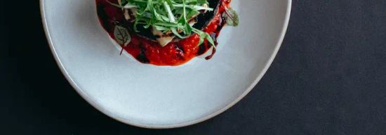 Diplomat Bar & Grill