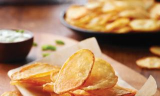 Boston Pizza - Blackfalds