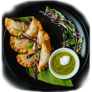 Thaifoon Kitchen and Bar