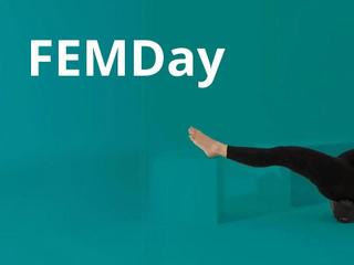 FEMDay Menopausa: Trainer + Nutrizione (Compreso piano alimentare)