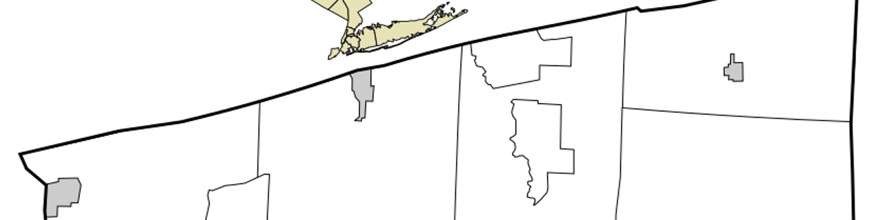 Lewiston