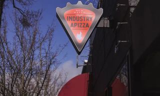 St. Augustine's - Vancouver