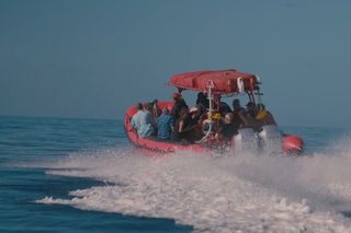 2-Hour Molokini Guaranteed Snorkel Trip from Maui
