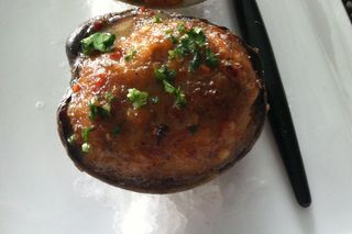 Historic Annapolis Food Tour