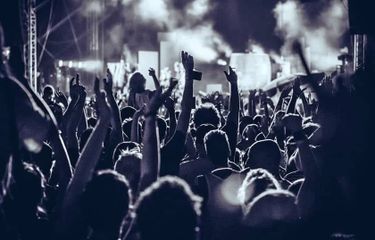 Def Lepp - Def Leppard Tribute