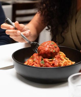 Maggiano's - Northpark