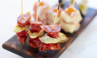 COQUETA - San Francisco