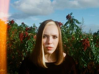 Soccer Mommy, Snail Mail, and Scarlet Rae in Miami