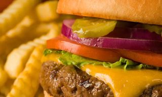 Wilfs Restaurant & Jazz Bar