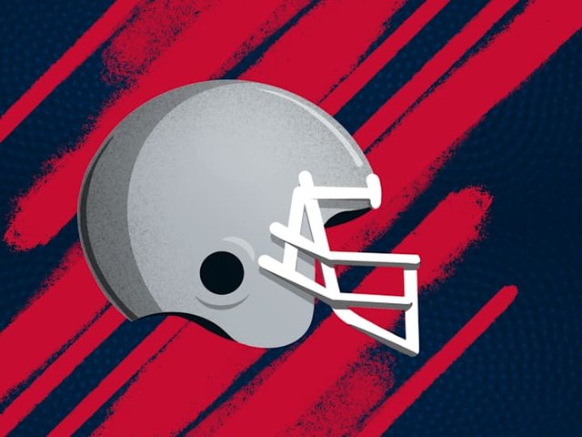 2026 New England Patriots Season Tickets (Includes Tickets To All Regular Season Home Games)
