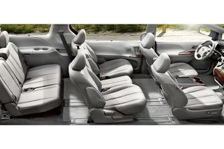 Private Transfer From Kona International Airport to Hotels in Kailua-Kona