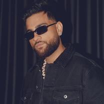Karan Aujla