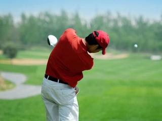Bank of Utah Championship - Thursday
