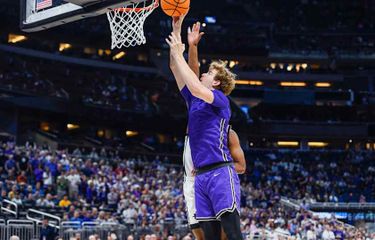 Western Carolina Catamounts at Furman Paladins Basketball