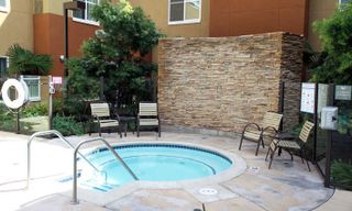 Homewood Suites by Hilton Carlsbad