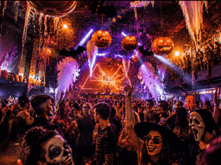 HalloWYN