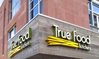 True Food Kitchen - Cherry Creek