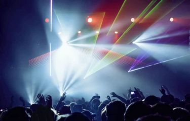 New Year’s Eve Party with Clay Justice and Laurel Mountain Tumbleweed