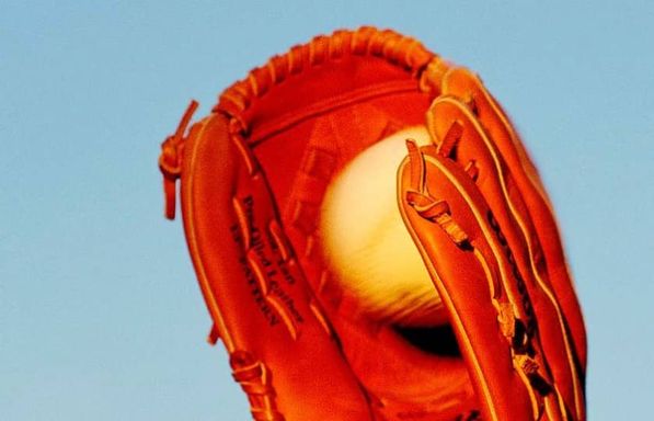 Florida Gators at Missouri Tigers Softball