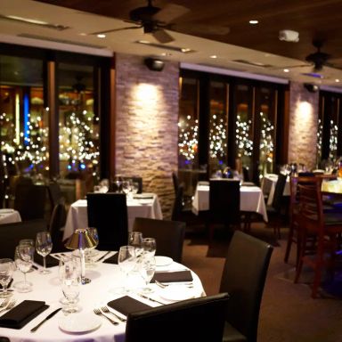 Ocean Prime - Denver - Larimer Square