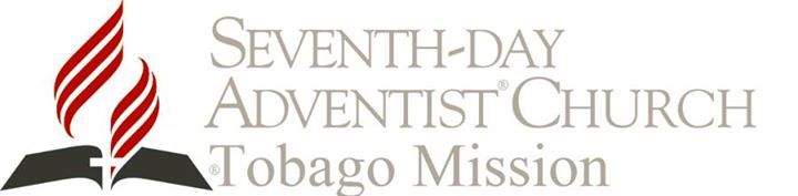 Quadrennial Session of Tobago Mission