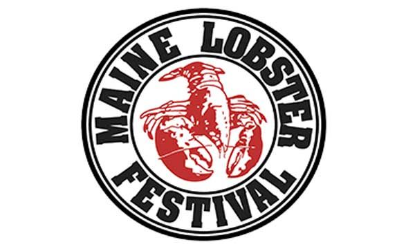 Maine Lobster Festival 2027