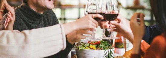 Cattle Shed Wine & Steak Bar