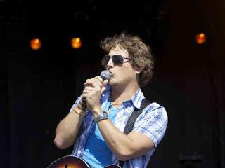 Extreme Mudfest with Jason Blaine, Renee Malo, Merkules and many more - 4 Day Pass (08/20-08/23)