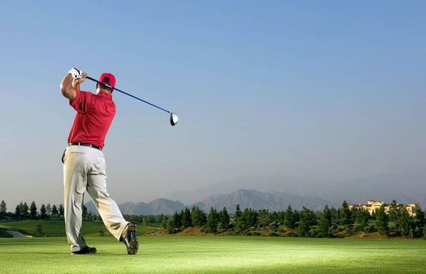 World Champions Cup Sunday Ticket