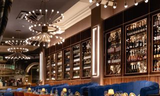 The Cut & Craft Leeds